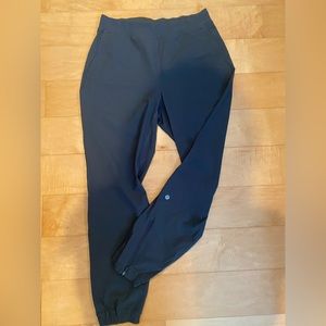 Lululemon Adapt Joggers